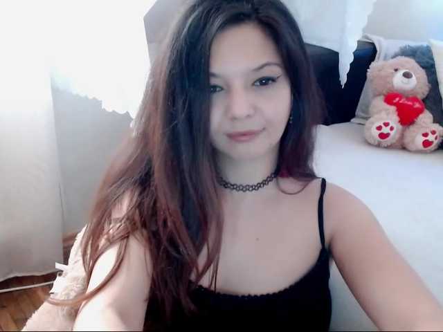 Yayın ekran görüntüleri SofiesWorld