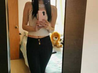 Erotik görüntülü sohbet sofifox69