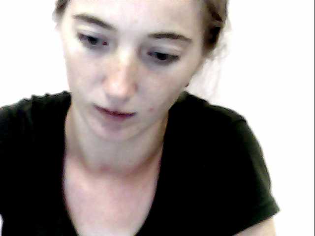 Yayın ekran görüntüleri SofiGrande