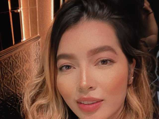 Profilin fotoğrafı sofihill