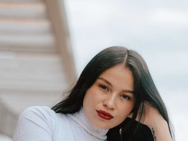 Profil resmi sofiia-rua