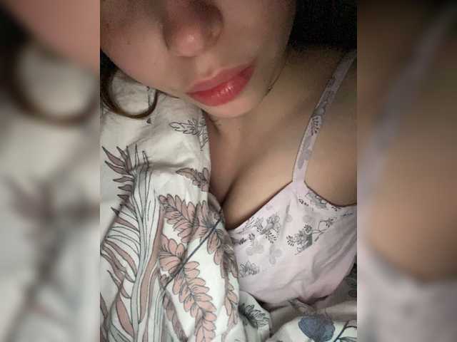 Fotoğraflar sofiiaa hi guys ,♥ If you follow me today you can get a totally free flash (tits or feet♥ GOAL IS : camisas mojada @remain #latina #squirt #shy #submissive