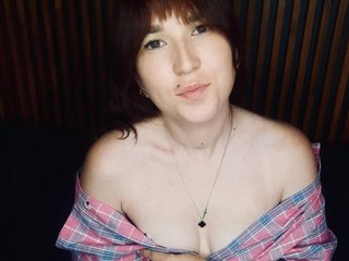 Erotik görüntülü sohbet SofiiDarling