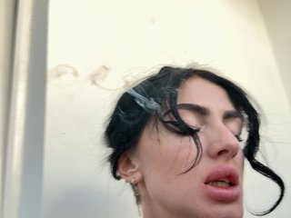 Erotik görüntülü sohbet Sofiiiic