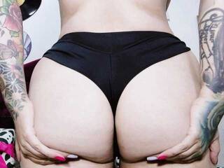 Erotik görüntülü sohbet SofiInk