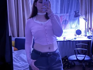 Erotik görüntülü sohbet sofasx