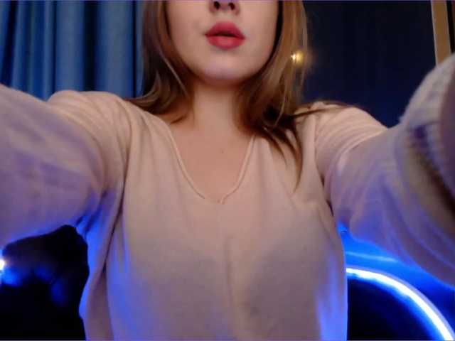 Yayın ekran görüntüleri SofiJezz