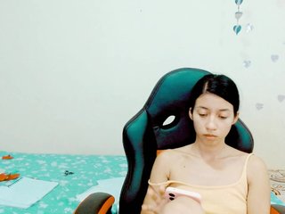 Erotik görüntülü sohbet sofilopez