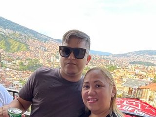 Erotik görüntülü sohbet sofilucas