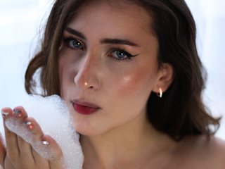 Erotik görüntülü sohbet SofiLynn