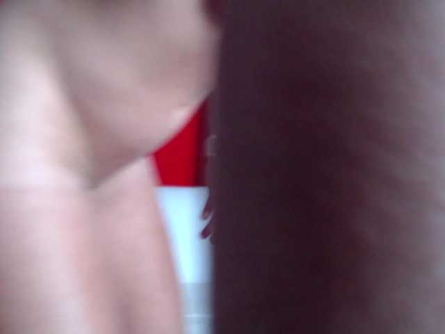 Yayın ekran görüntüleri Sofirouze