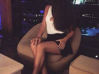 Erotik görüntülü sohbet SofiRus