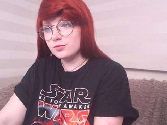 Yayın ekran görüntüleri SofiRyan