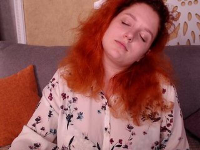 Yayın ekran görüntüleri SofiRyan