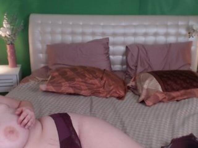 Yayın ekran görüntüleri SofiRyan