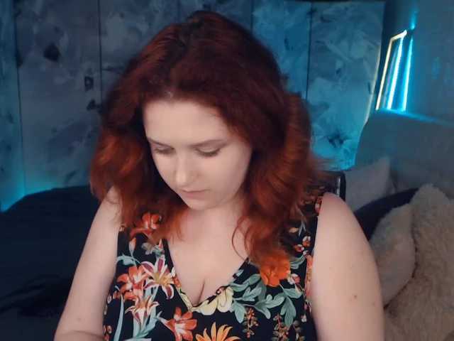 Yayın ekran görüntüleri SofiRyan