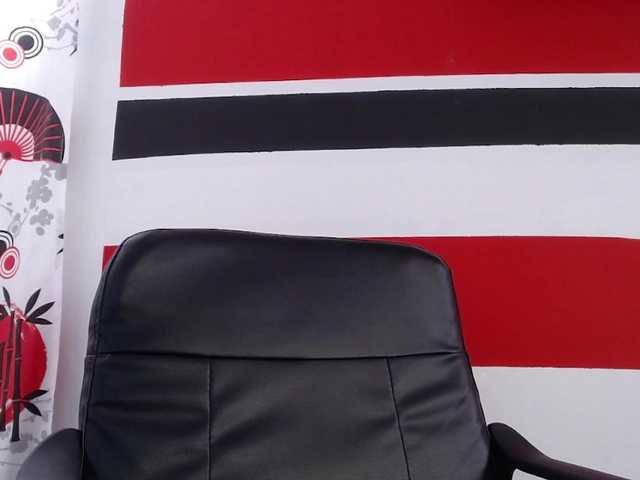 Yayın ekran görüntüleri sofism