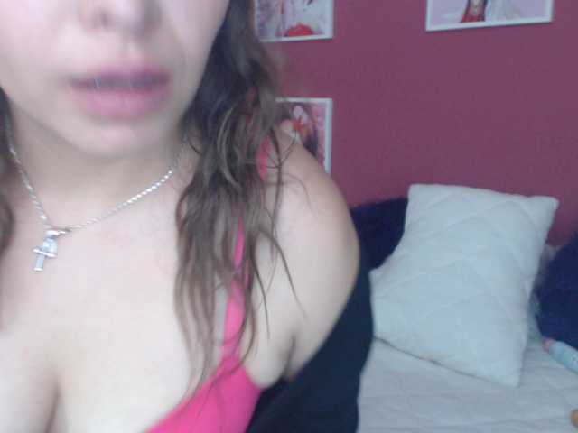 Yayın ekran görüntüleri Sofissex