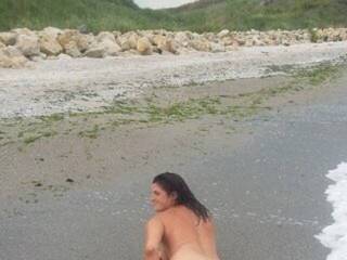 Erotik görüntülü sohbet SofistiCat