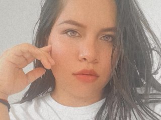 Erotik görüntülü sohbet SofiWhore