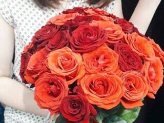 Erotik görüntülü sohbet Nice_smile