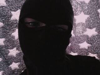 Erotik görüntülü sohbet Sofiya960