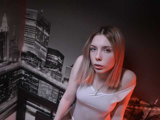 Profilin fotoğrafı soft-lil-girl