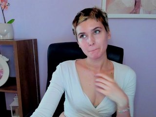 Erotik görüntülü sohbet Soft-Sarah