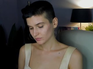 Erotik görüntülü sohbet Soft-Sarah