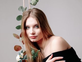 Erotik görüntülü sohbet SoftBliss