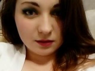Profilin fotoğrafı softgirl
