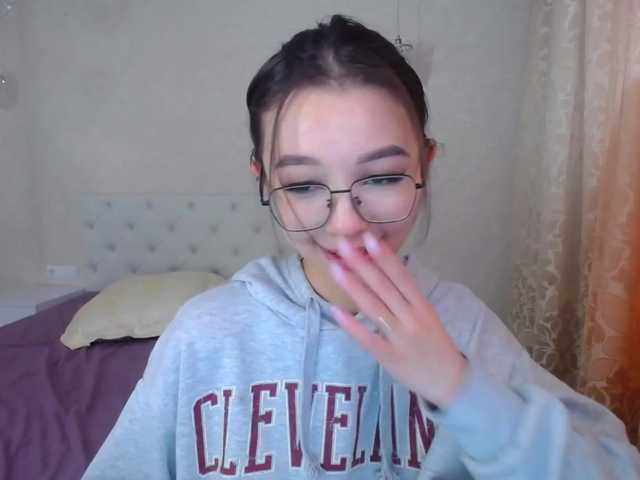 Yayın ekran görüntüleri CozyWithMe