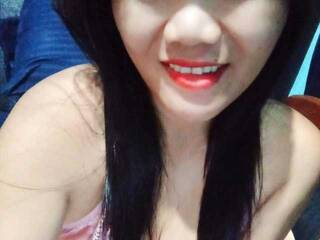 Erotik görüntülü sohbet softieanna