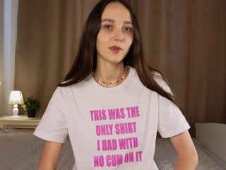 Erotik görüntülü sohbet SoftieDream