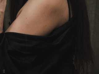 Erotik görüntülü sohbet softlysoul