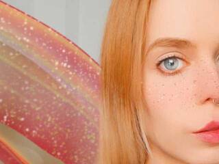 Erotik görüntülü sohbet softPam