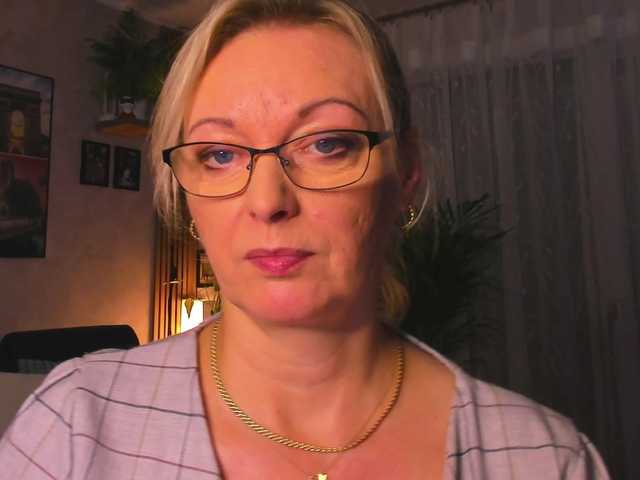 Profilin fotoğrafı SoftVANESSA