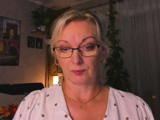 Erotik görüntülü sohbet SoftVANESSA