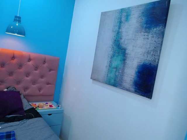 Yayın ekran görüntüleri SoftVenus