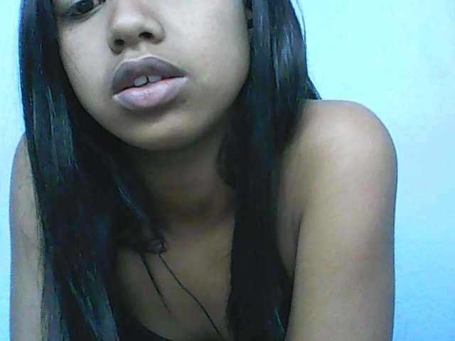 Yayın ekran görüntüleri softypussy