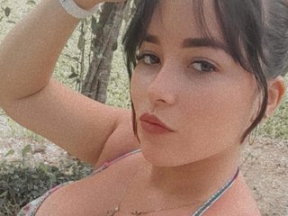 Erotik görüntülü sohbet Sofy-Karson