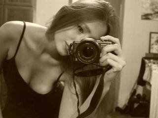 Erotik görüntülü sohbet Sofy-rizma