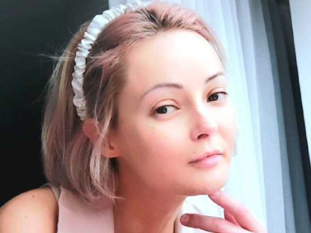 Profilin fotoğrafı SofyCrush