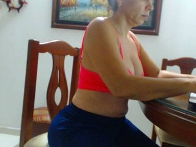 Yayın ekran görüntüleri sofygray