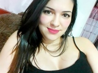 Profilin fotoğrafı sofysecrets19