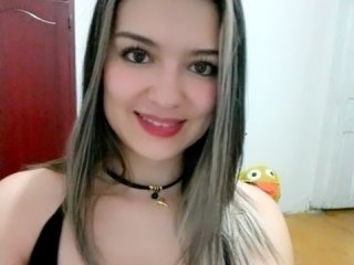 Profilin fotoğrafı sofysecrets19
