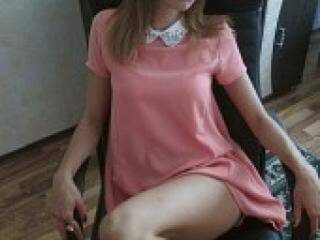 Erotik görüntülü sohbet sokkbreendi