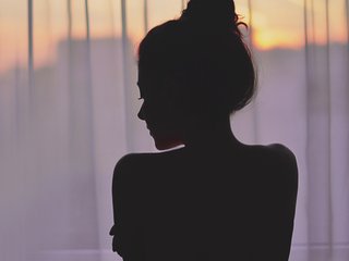 Erotik görüntülü sohbet SoKoLiG