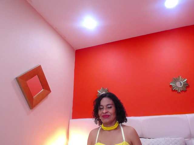 Fotoğraflar Sol-mature Horny Buy Shy Mature is Ready To Have Fun With You!♥