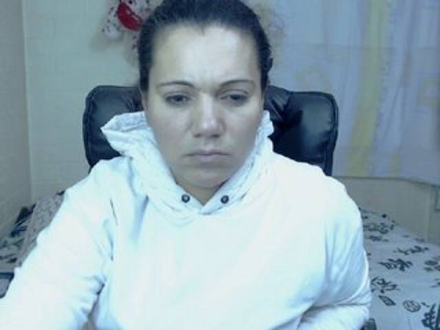 Yayın ekran görüntüleri sol-torres